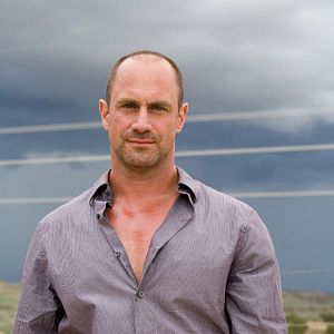 Foto Infectados (Carriers)