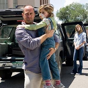 Foto Infectados (Carriers)