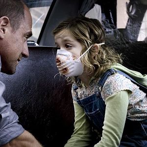 Foto Infectados (Carriers)