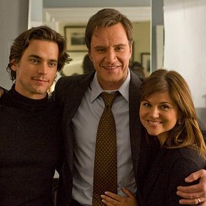 Foto Tiffani Thiessen