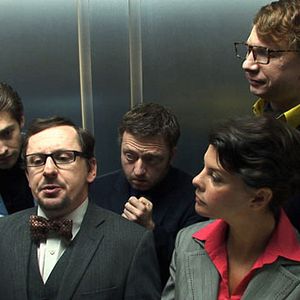 Foto Jean-Claude Dubiez