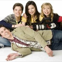 Foto iCarly