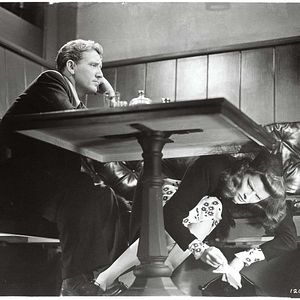 Foto La mujer del año