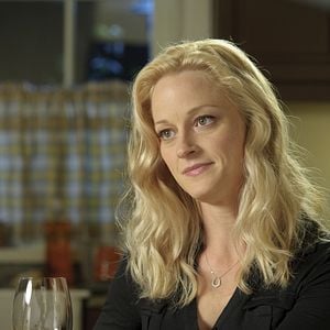 Foto Teri Polo