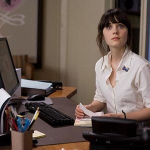 Foto 500 días juntos