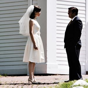 Foto Jennifer Garner