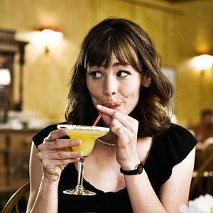 Foto Jennifer Garner