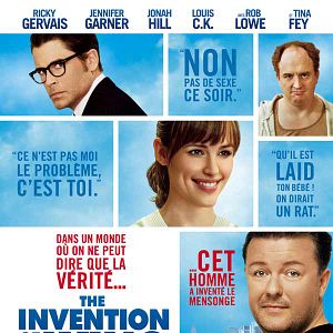 Foto Increible pero falso