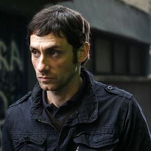 Foto La felicidad perfecta