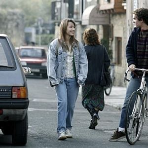 Foto La felicidad perfecta