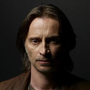 Foto Robert Carlyle