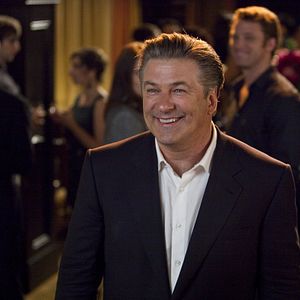 Foto No es tan fácil