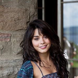 Foto Vanessa Hudgens