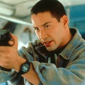 Foto Speed (Máxima potencia)