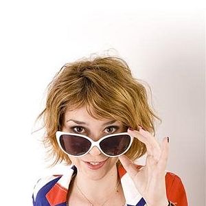 Foto Capucine Deslorieux