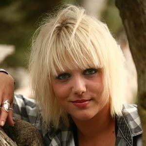 Foto Leslie Lavandier