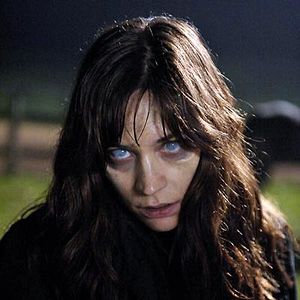 Foto George A. Romero