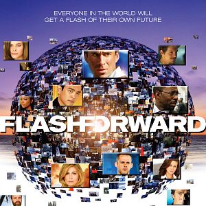 Foto FlashForward
