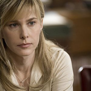 Foto Pascale Arbillot