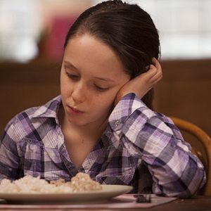 Foto Valérie Guignabodet