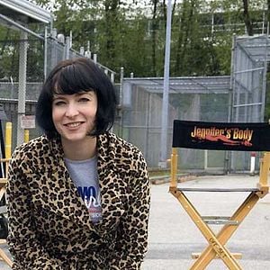 Foto Jennifer's Body