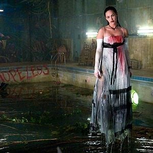 Foto Jennifer's Body