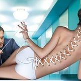 Foto Nip/Tuck, a golpe de bisturí