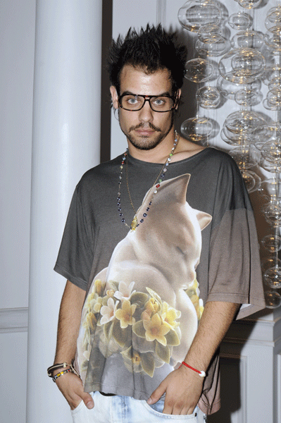 Foto 906090 Diario secreto de una adolescente