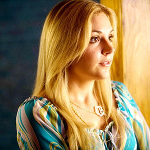 Foto I Hope They Serve Beer in Hell