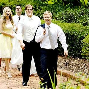 Foto I Hope They Serve Beer in Hell