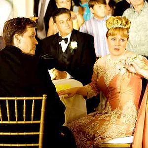 Foto I Hope They Serve Beer in Hell