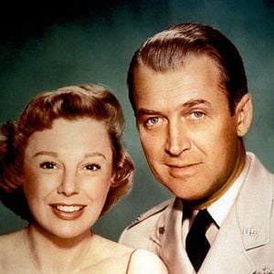 Foto Música y lágrimas