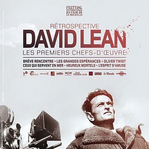 Foto Breve Encuentro