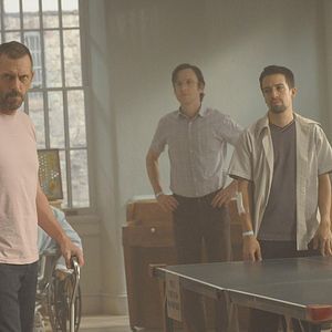 Foto Lin-Manuel Miranda