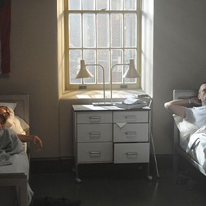 Foto Lin-Manuel Miranda