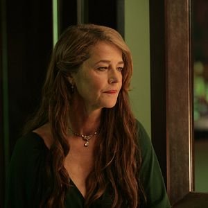 Foto La vida en tiempos de guerra