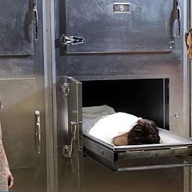 Foto Jennifer Love Hewitt