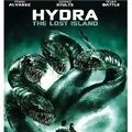 Foto Hydra