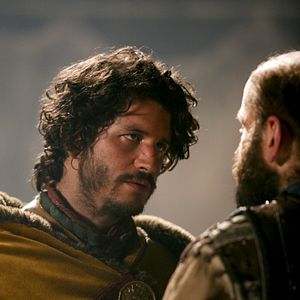 Foto Clément Sibony