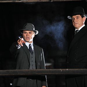 Foto Sören Prévost