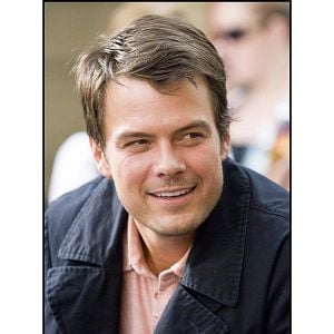 Foto En la boda de mi hermana