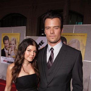 Foto En la boda de mi hermana