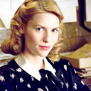 Foto Me and Orson Welles