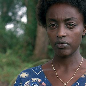 Foto Philippe Van Leeuw