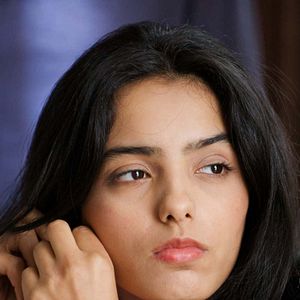 Foto Xavier De Choudens