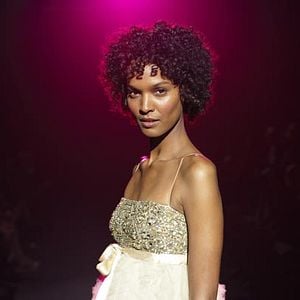 Foto Flor del desierto