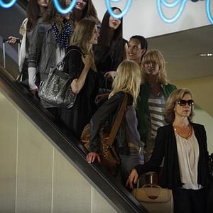 Foto Flor del desierto