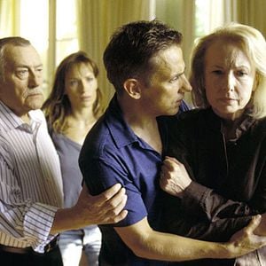 Foto Jean-Pierre Lorit