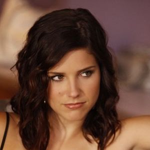 Foto Sophia Bush