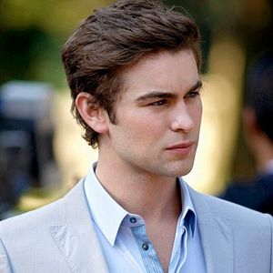 Foto Chace Crawford